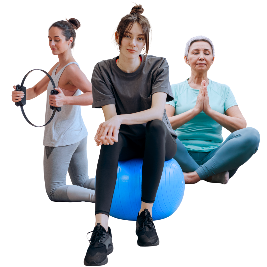 Materpilates (6)