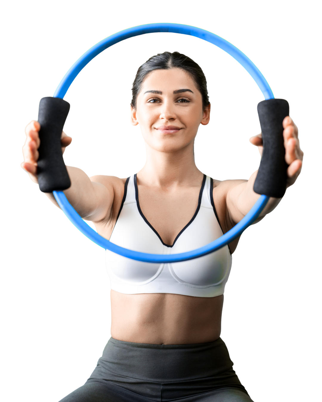 Materpilates (9)